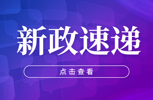 2024年11月5日有关马来西亚第二家园签证新政策的研讨会会议纪要